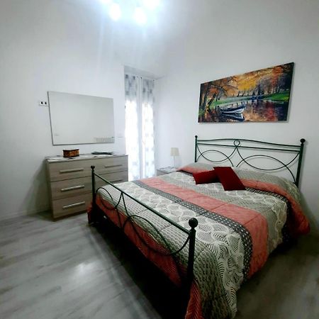 La Maison Di Lella Venaria Reale Zewnętrze zdjęcie