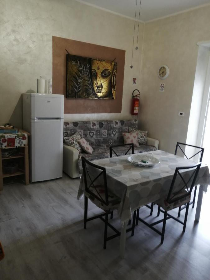 La Maison Di Lella Venaria Reale Zewnętrze zdjęcie