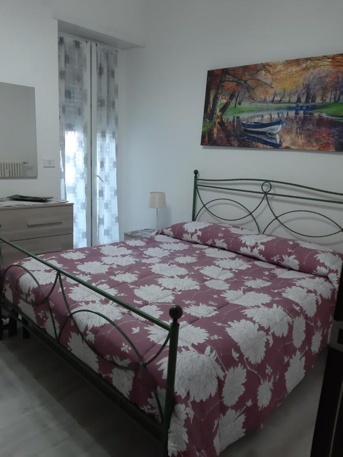 La Maison Di Lella Venaria Reale Zewnętrze zdjęcie