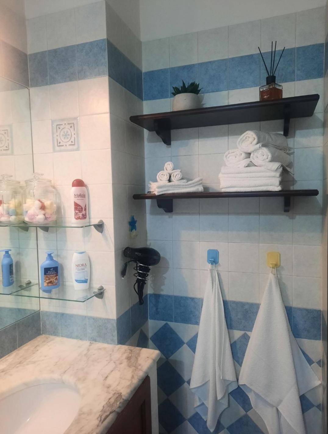 La Maison Di Lella Venaria Reale Zewnętrze zdjęcie